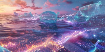 股票能每月定投吗？探索股票定投的可行性与策略