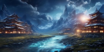 诛仙手游首充究竟该买什么才最划算？