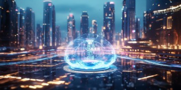 豆包智能AI认证究竟能带来哪些实际作用？