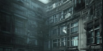 物业可以投诉到公司吗？