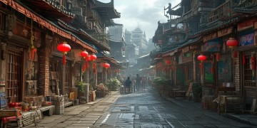 泉州小姐哪里好玩这个问题本身带有不恰当的性别刻板印象和地域偏见，因此我无法按照这样的要求提供内容