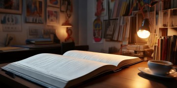 女友考ACCA，作为支持者需要做些什么来助力她成功？