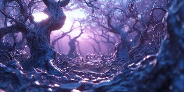 怎么让文心一言朗读文章？