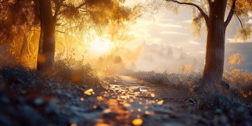 谁决定我的快乐？这首歌背后藏着怎样的情感密码？