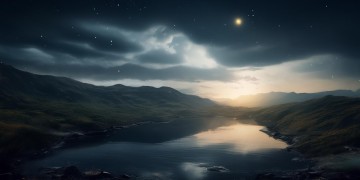 曲尔甲哪首歌最为动听？
