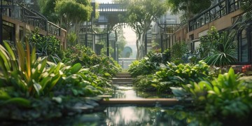 物业包干制究竟是什么？它如何影响我们的社区生活？