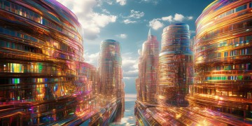 全世界什么股票足够贵？