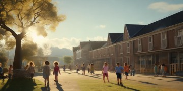 恒大小学队歌究竟是哪一首歌？