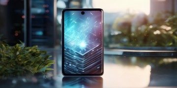 中科创达AI手机大模型，能否引领智能手机新变革？