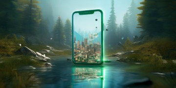 给手游充钱，真的能带来等价的快乐与价值吗？