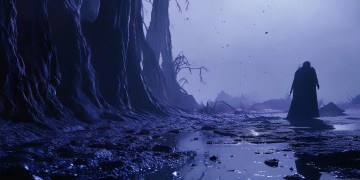 深A配额究竟指什么股票？一文读懂其背后的投资逻辑