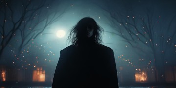歌词还记得吗背后，究竟是哪首歌曲在撩动心弦？