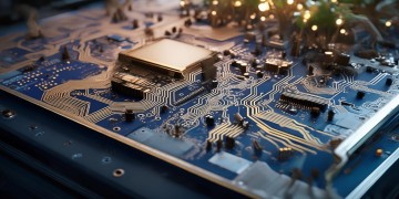 电路改造要通知物业吗？