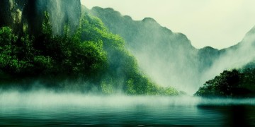 西樵山风景区玩多久才够尽兴？