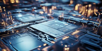 AI营销模型部署方案怎么写？