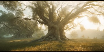 永劫为何会陷入歧视手游的争议漩涡？