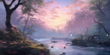 奥特曼的和平之歌是哪首歌？