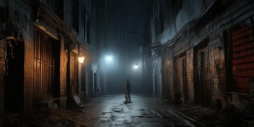 可以找物业修灯吗？答案或许比你想象中更复杂