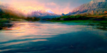 洱海有什么好景点？
