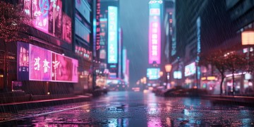 元宵节股市还交易吗？