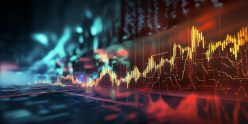 股票盈亏金额是什么？如何精准计算与影响投资决策？