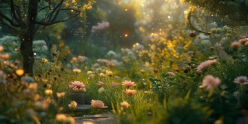 文心一言收费版，究竟要花多少钱才能体验？