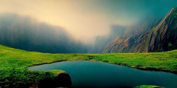 宜昌的南山景区到底有哪些？
