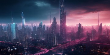 AI大模型的爆发元年已经到来了吗？