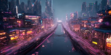 国内最强的AI通用模型是谁？