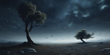 失望累积到顶点，真的会选择放手吗？这首歌给出了答案