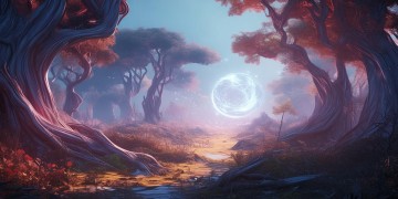 梦幻手游任务经验固定吗？