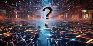 网络测试真的能准确评估男友的智商吗？
