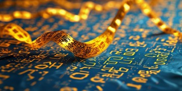 为什么股票总是打板？