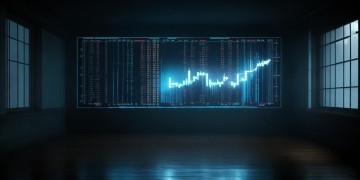 信托为什么贱卖股票？