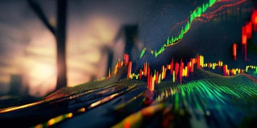 股票本质目标是什么？