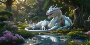 银龙嘉园物业真的管事吗？
