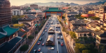 伊宁市区内有哪些值得一游的景点？