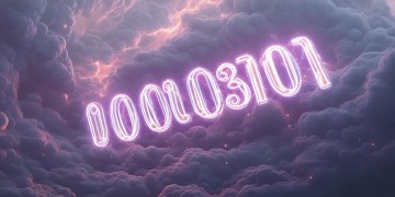 文心一言0000301究竟是什么？