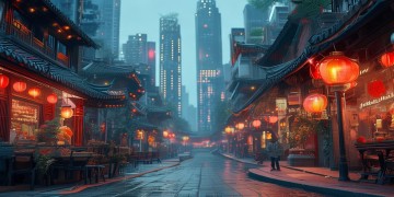 成都哪里好玩室外？