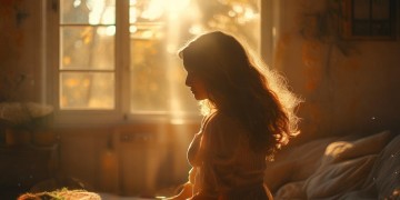 李雨晴妈妈音乐是哪首歌？