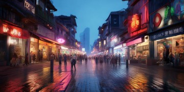 宜昌哪里唱歌好玩？
