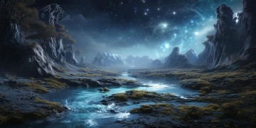 如何打开Ai星火模型的个人空间？