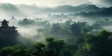 浙江AI大模型公司有哪些？
