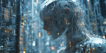 AI大模型是什么训练师？
