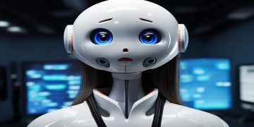 如何设计AI奖励模型才能让它更智能高效？