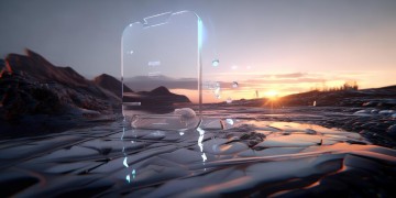 iOS手游退款真的可信吗？