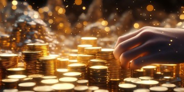哪些手游能够真正实现赚RMB？