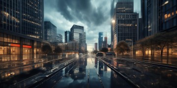 7月4日股市真的会大跌吗？