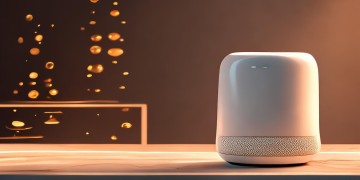 小米音箱接入AI大模型，能否开启智能音箱新纪元？