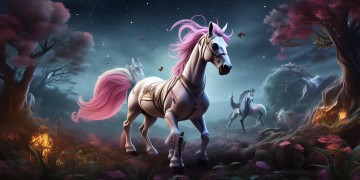 梦幻手游中哪些坐骑可以出售？一文带你了解交易规则